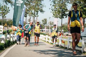 BIB: 
                            <button type="button" onclick="openModal(27727191)" class="btn btn-primary btn-sm float-right btn-popup" data-toggle="modal" data-target=".modal-high-quality">
                        <i class="fas fa-shopping-cart"></i> Add to Cart
                    </button>
                                            <button type="button" onclick="isThisMe(27727191, true)" class="btn btn-success btn-sm float-right btn-popup btn-isme hidden" data-toggle="tooltip" data-placement="bottom" title="นี่คือรูปของคุณใช่ไหม คลิกที่นี่เพื่อเอาเข้าอัลบั้ม">
                        <i class="fas fa-plus"></i> Add to album
                    </button>
                    <button type="button" onclick="isThisMe(27727191, false)" class="btn btn-warning btn-sm float-right btn-popup btn-isnotme hidden">
                        <i class="fas fa-ban"></i> Remove from album
                    </button>